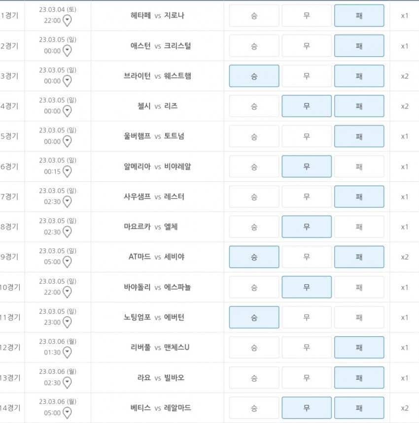 1ebec223e0dc2bae61abe9e74683776d35550313f9199e8b1e23da2ab504588d9a31df101b06b8053c30b4ec49adf9a65608