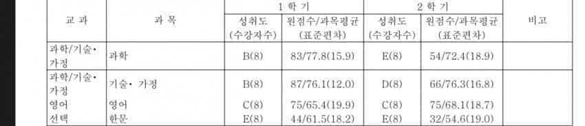 7eeaf507c6f760f023ec87e3309c706b5650165b2c76dd85137e38c2dbc2a1c935d7d3a6597d9e24b6f44361c777fbb3313531