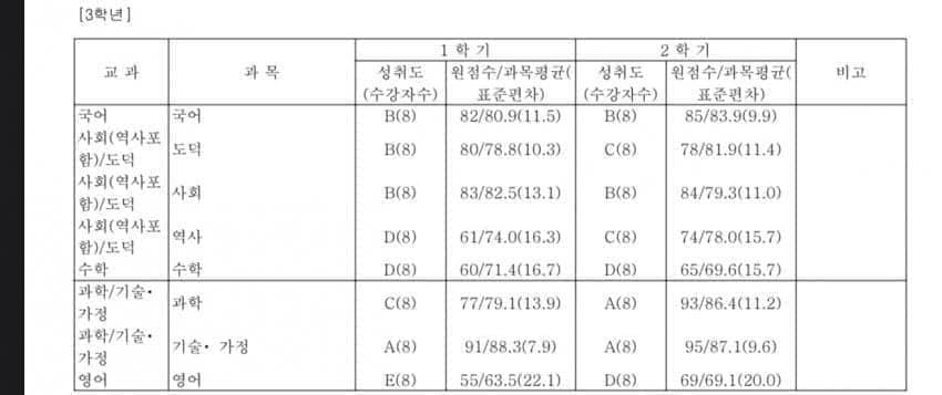 089ef573c1811dfe239e84e1339c7069a898f089d82189a80f8faba7de6a5316762557d180c21de98708af91482139228f49ae