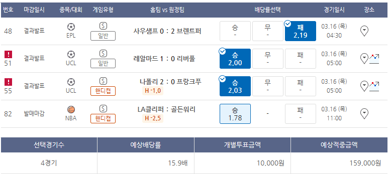 a15714ab041eb360be3335625683746f0753452ad6a7ed89d63666f89f12cd6e6d5d92cea987aa242de3d3097b