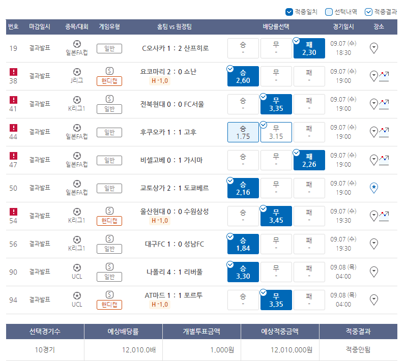 06bcdb27eae639aa658084e54482746e8fdff41eda97822bd613260545b9c037916fc6d689531501564368