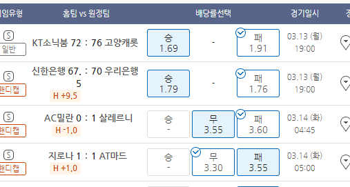 a15714ab041eb360be3335625683746f0753452ad6a7ef89d73d60f29c17cd6e171d1b46eb0cb5cf8035822e24