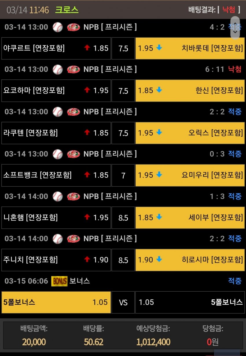 1ebec223e0dc2bae61abe9e74683776d35540261f91e9c891f26da3dbb055b90b4d1fb5b8bc870dbd9786784f0889104853402ead54b5d910952d25f91