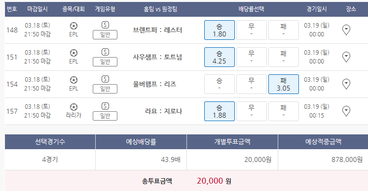 a15714ab041eb360be3335625683746f0753452ad6a7e389d63263f79d14cd6e14e663f20efe6b7bc6024e6312