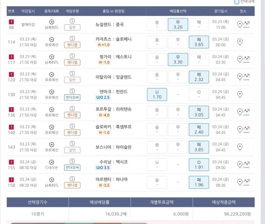 1ebec223e0dc2bae61abe9e74683776d35570413f91a9b8f1e27da2ab504588df08124f6b039f6ae0e13bcf4297c50d62905