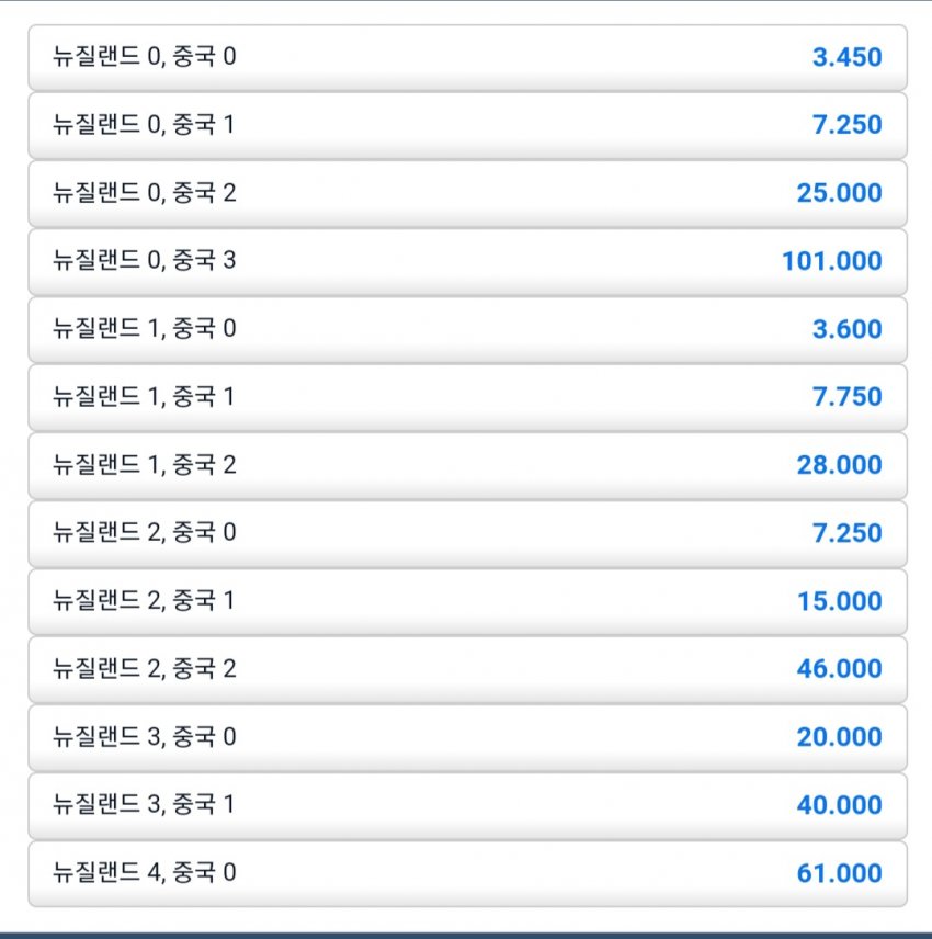 1ebec223e0dc2bae61abe9e74683776d35570461f9199a8c1f24da3dbb055b907864d25753d81be9f141177a239ea9f4fa4f60863d4cbb5d437608