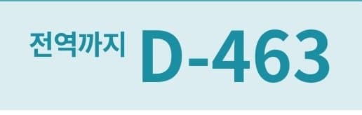 1eb0d134f1e13daa6bbcc28a4481766ea7ab5bf9785371498e11b9f3fb5995d47128042e9ae50f1b1387