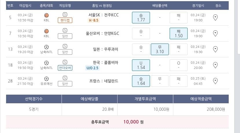 1ebec223e0dc2bae61abe9e74683776d35570313f9189f8e1a22da2db21a4788d2f1b14b43043ac18f64a2e5c6c4516f54