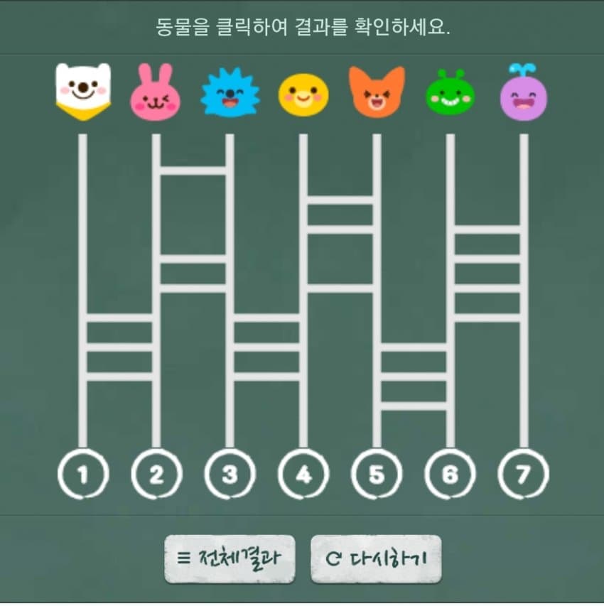 1ebec223e0dc2bae61abe9e74683776d34550e61fa1e9a8a1b23da209b3e6db75857213f317231d607e1e617c9e166a3