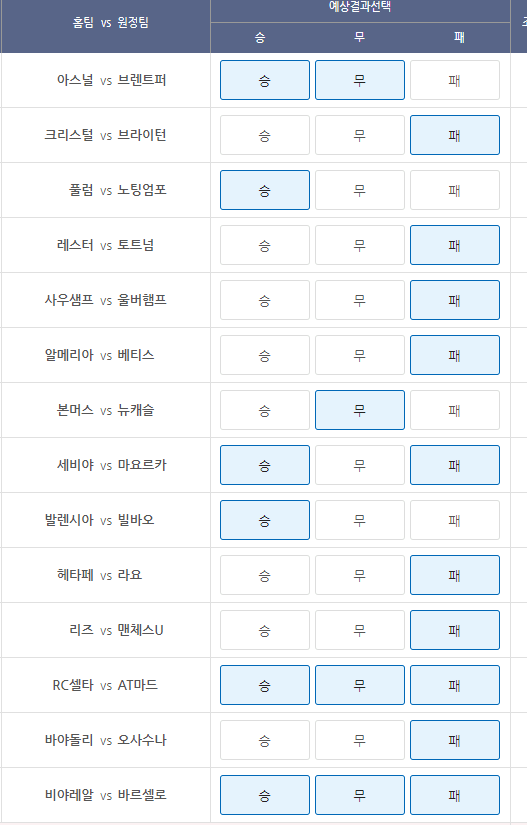 a04424ad2c06782ab47e5a67ee91766dc288f1ecd1acc4cabf11dac058d0d1213b274fa55779979238f68af2ad63