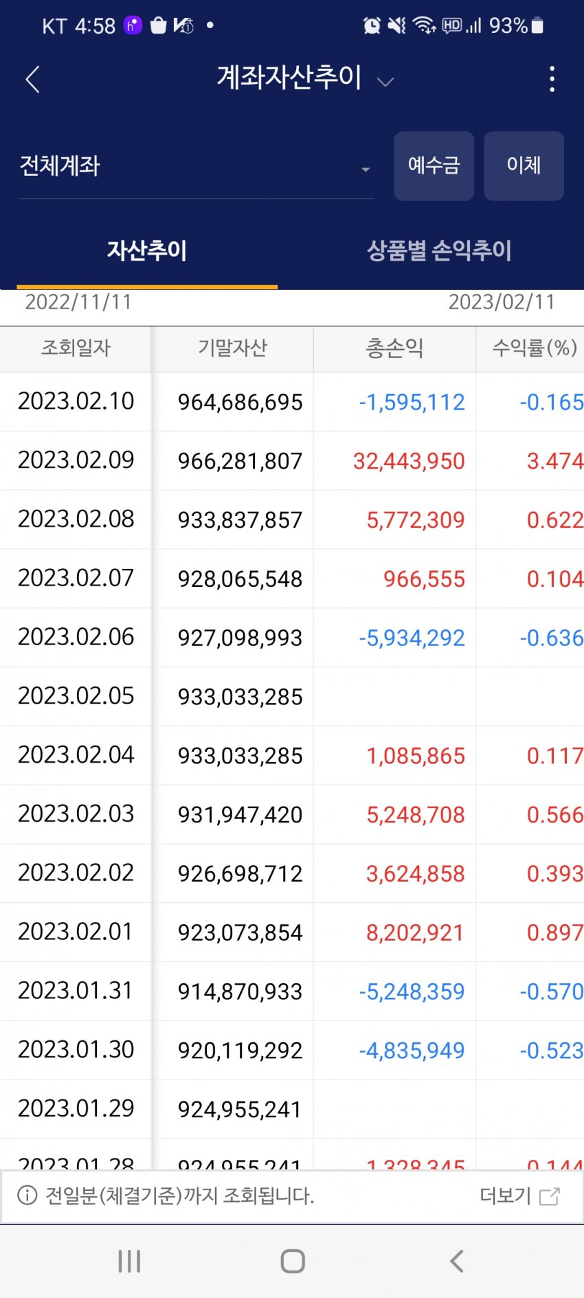 1ebec223e0dc2bae61abe9e74683776d34540661f91a9b801b25da20924379b3de51fc9da6edfac344715703c27c4206