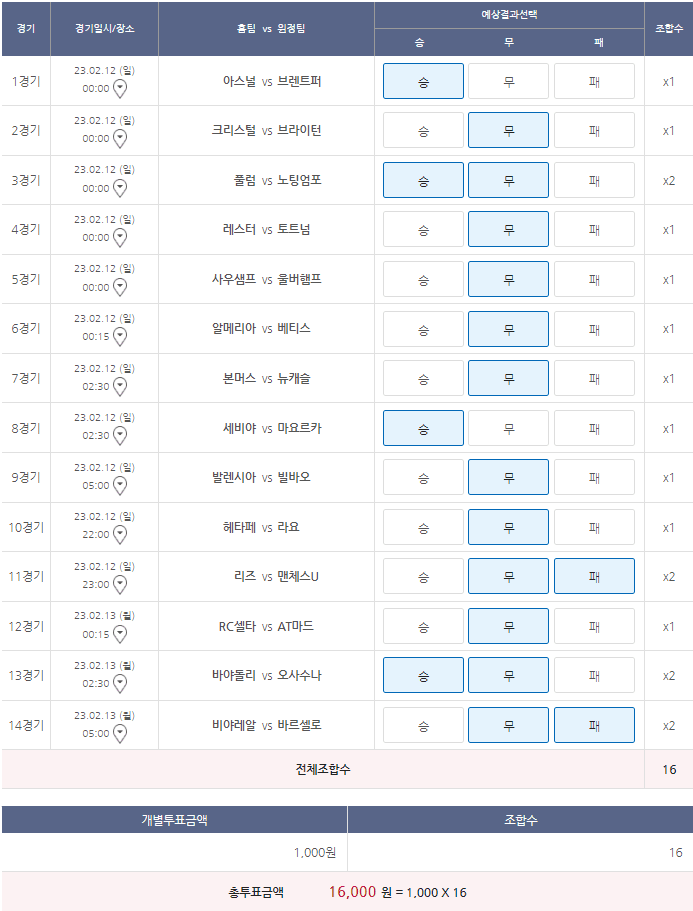 7ceb8770b4836fff38e681e2449f34330cc6bba8711d163ad8f519b5