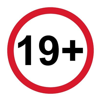 24aec429e6d928ae61abd9f847837365b2e312e7e898f572d9968b5a6fbf300845fbab837a7e130cb11cc60078