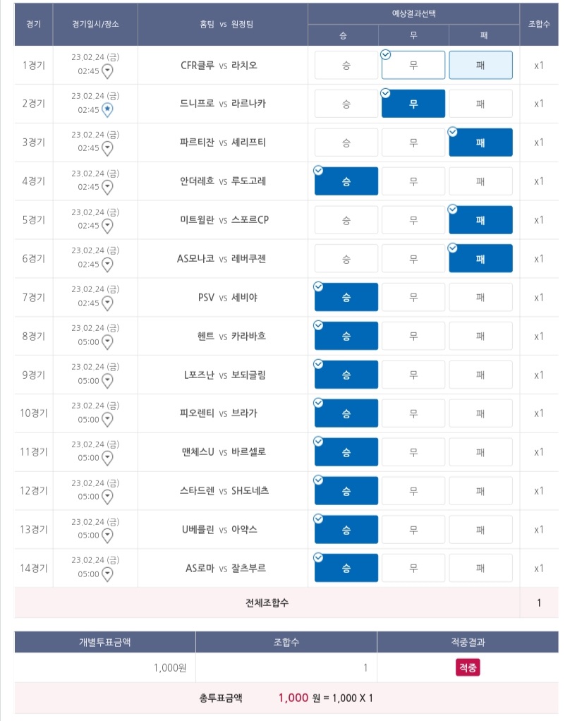 1ebec223e0dc2bae61abe9e74683776d34570361f8159f8b1b24da2ab504588d62dbb3e82234dcfb9965a59ddd1e15a1626e