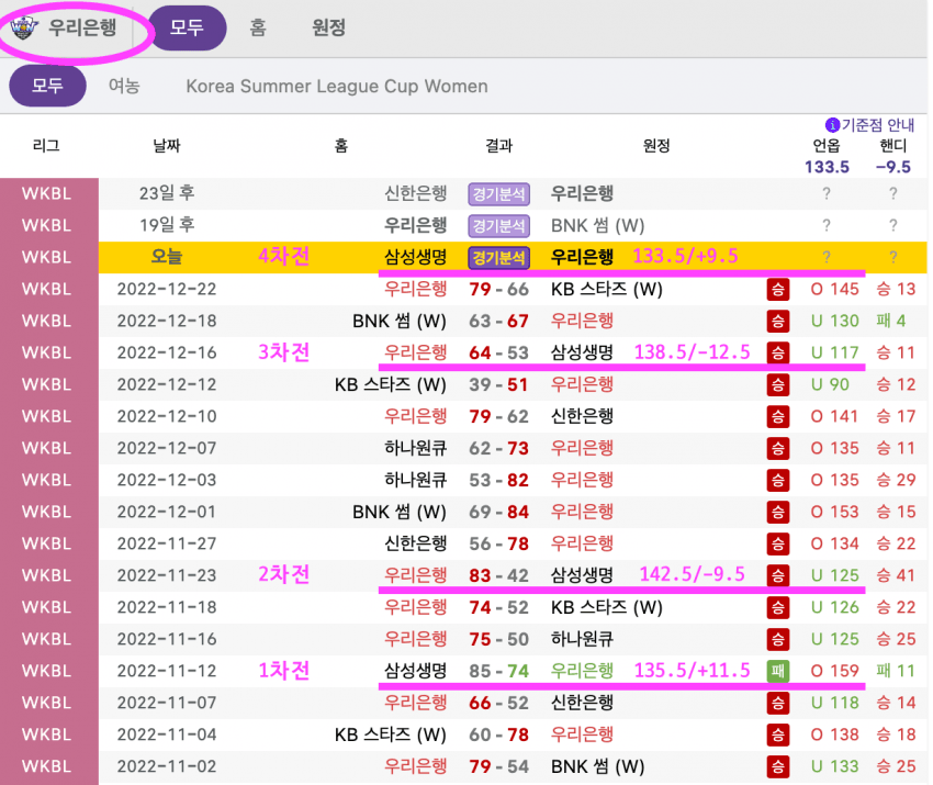 06b2c223e4920bb363b2d3a756fd213cab75c78c123e54a2486dda236a4227d3e90a76c3ecaecc2bdc31a923b0