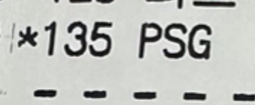 789b8703b0826e8323edf3ed409c706fde0d5ddb1bb06cb0b21e9866a54fe1285e1bd225a3452f53e32f2ecda1659028b95a50