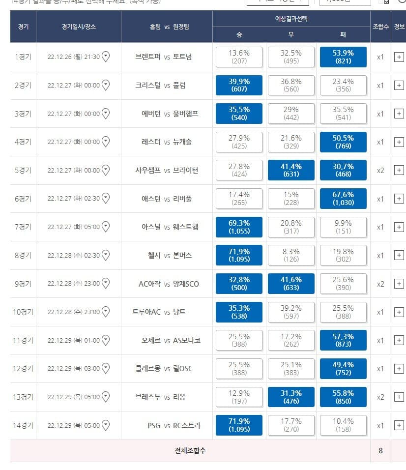 1ebec223e0dc2bae61ab96e746837670abd466e251c34e2e1b02ddf37b00398e62f1d4aee27e73f970752496089001dd35