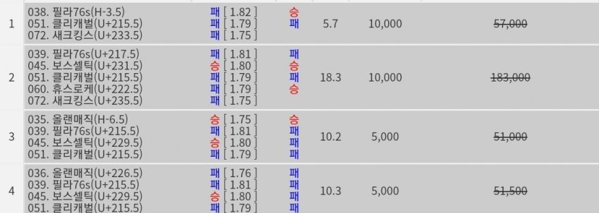 1ebec223e0dc2bae61abe9e74683766c7ce4cafaf6b5592d2f881a243bae26f74ec89ffd24caecf946e1