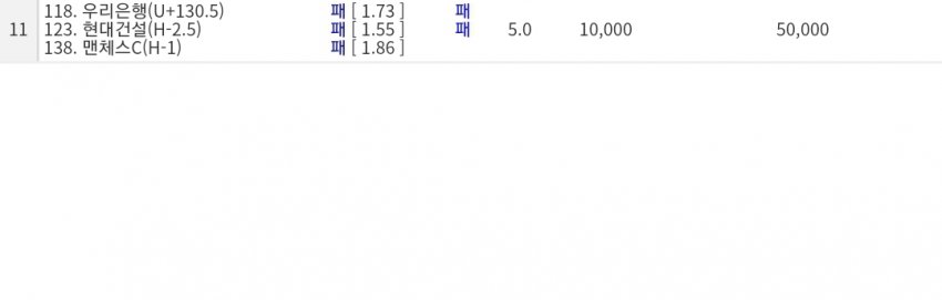 1ebec223e0dc2bae61abe9e74683766c7ce4ccfaf5b35a2a2e891a243bae26f799ea32a9dbb7c7f88b