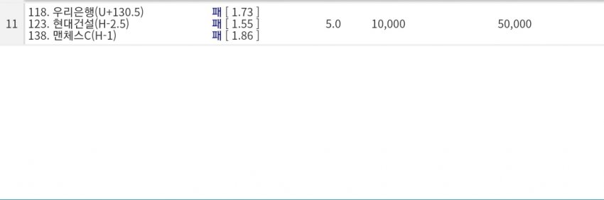 1ebec223e0dc2bae61abe9e74683766c7ce4ccfaf6b35d2f2d8f1a243bae26f74d72eb1c162d0c2bb4