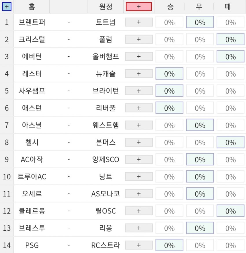 1ebec223e0dc2bae61abe9e74683766c7ce4cdfaf6b758292b8d6b0d23bb09c401bc5e6629c9ee727a1eb4caaab87d8918