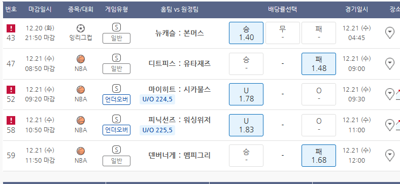 a15714ab041eb360be3335625e857374fa1569cf505e11e0c7d7020527292b