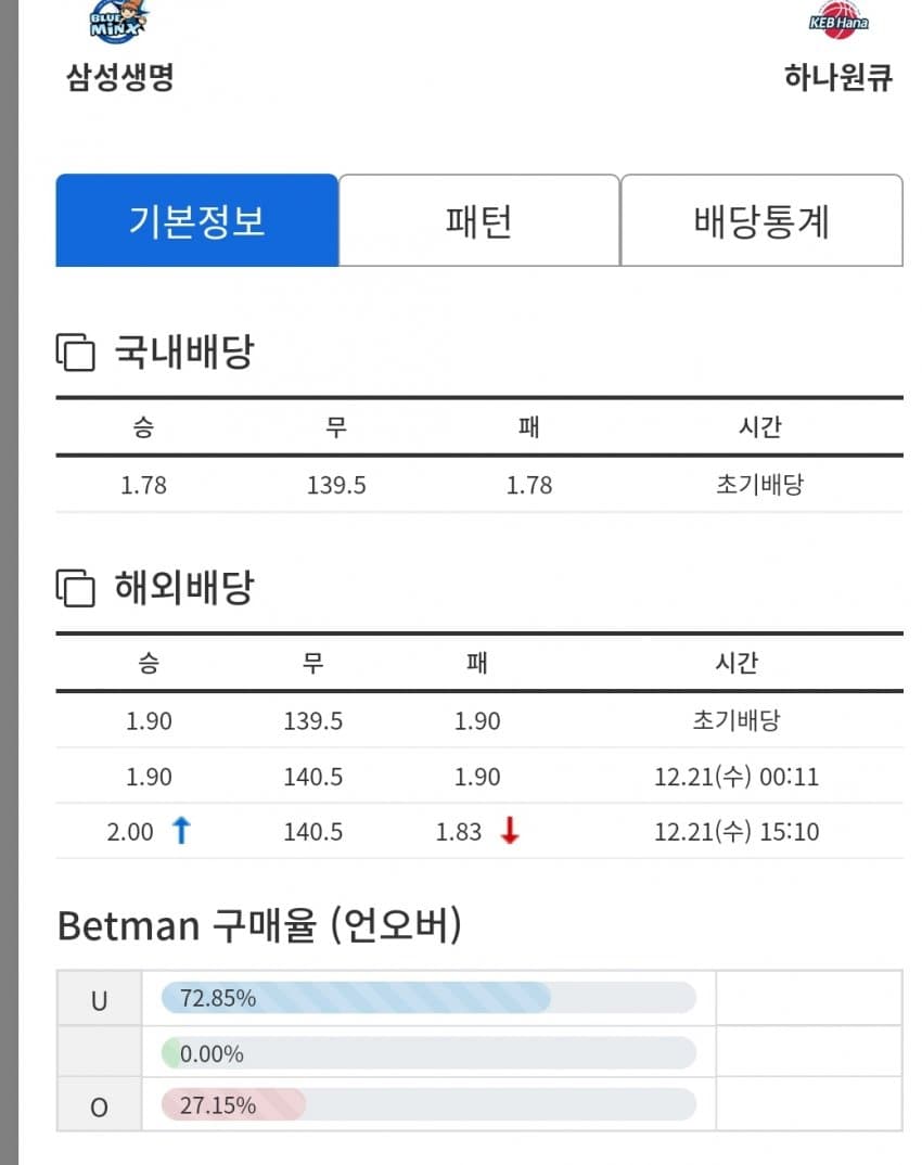 1ebec223e0dc2bae61abe9e74683766c7ce4cffaf6b75c2c2a8d1a243bae26f7ea360163ff5aa67716df