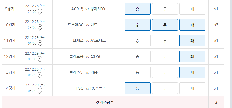 a15714ab041eb360be3335622983746f10c2856c69e5dbea45d29de52f6ce6d53af71be4cde793cdcb41b2