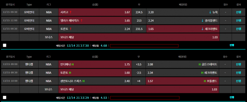 7fed8274a8836aeb3feb96e7478a766af572e4ddb0e55a53a670f8404d95defbc09e