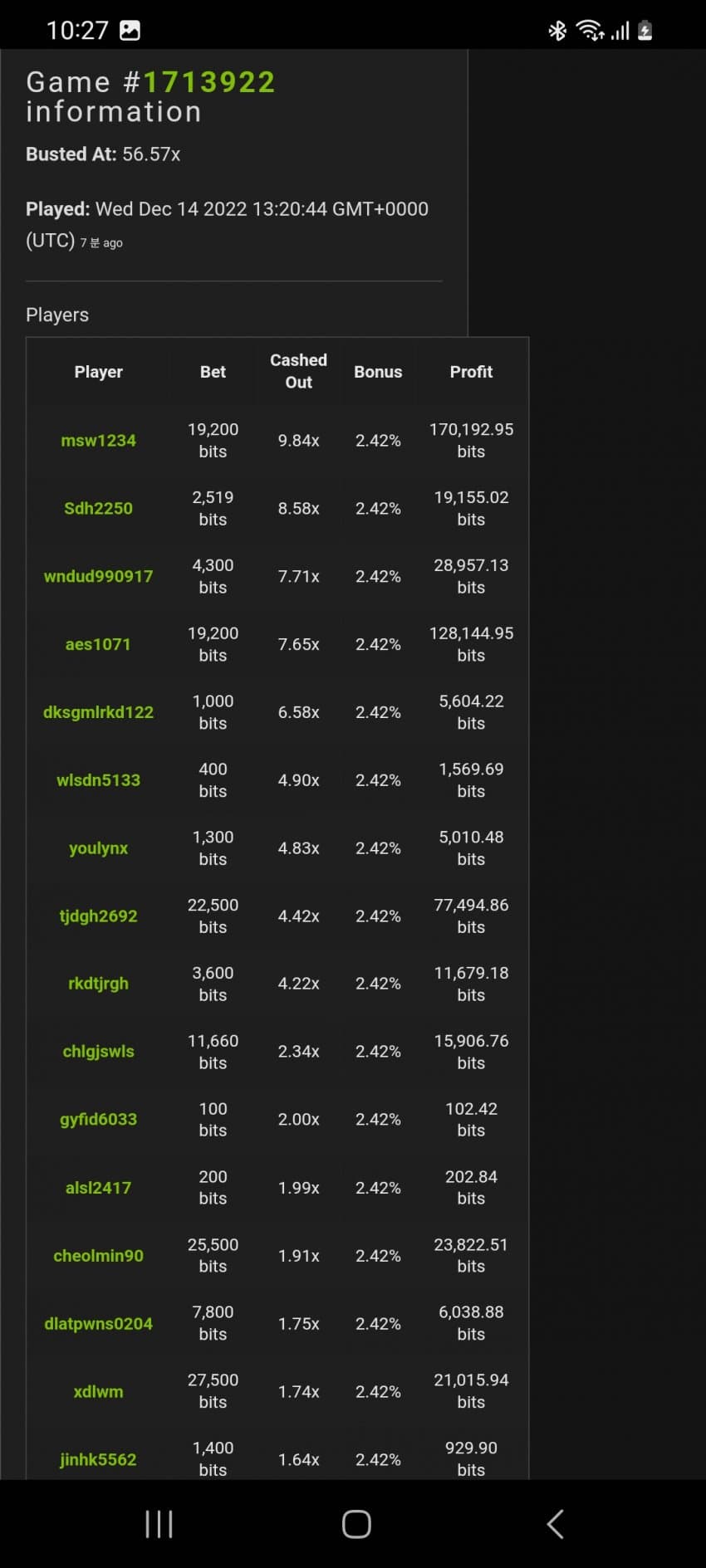 1ebec223e0dc2bae61abe9e74683766c7ce7cafaf5b35b282b8b6b1d2aa415dc0bf65b77c3c450df7cd9b5fe1677e3907f2b03a6a53189503867