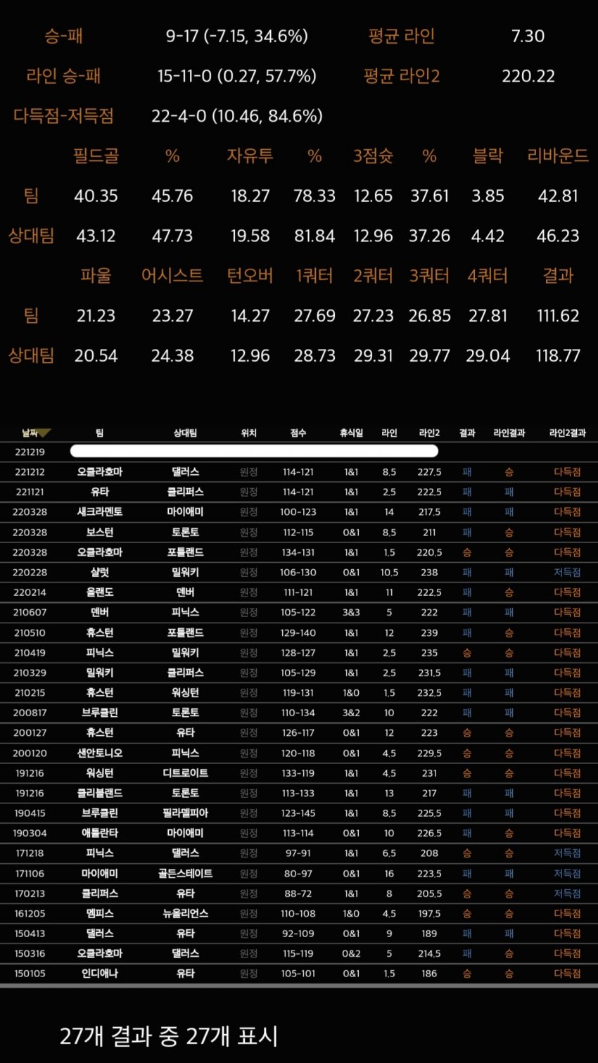 1ebec223e0dc2bae61abe9e74683766c7ce7c788f5b0592e2b8e6b1d2aa415dcbc36643c8546b8b56db884db0b968b3cd32e9d8cc536c60cd09e2b