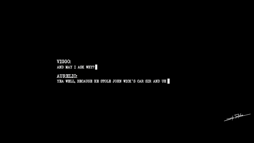 1ebec223e0dc2bae61abe9e74683767027bb268c2f3dd5ce191ed80999f2235bba9bf63565e802d87afae853a2