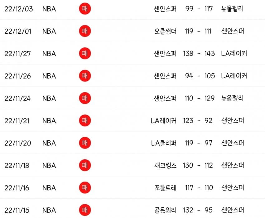 1ebec223e0dc2bae61abe9e74683766c7ce6cafaf6b95a282b896b1d28a614cc2efdac949cef2290d77e0252ca2f5d59a09eb0294871