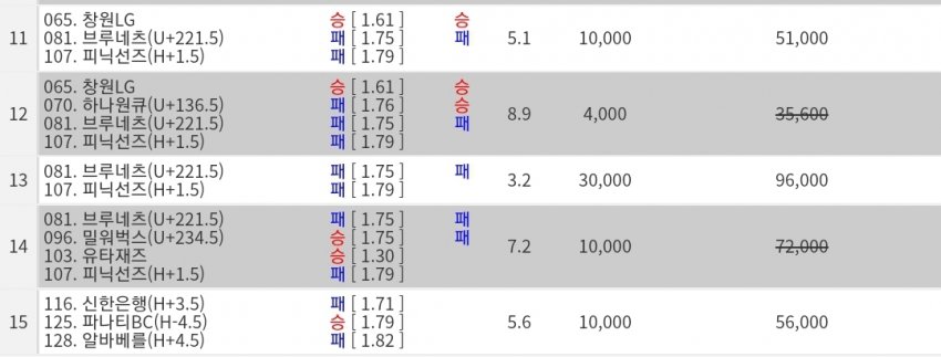 1ebec223e0dc2bae61abe9e74683766c7ce6c6faf6b35a2d2e8a1a243bae26f7f7622e476991ba0fe7a7