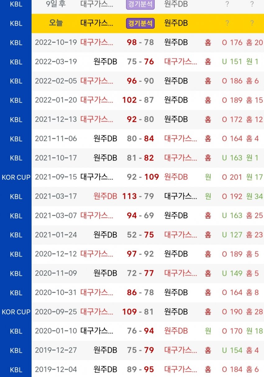 1ebec223e0dc2bae61abe9e74683766c7ce6c788f6b55a282f866b0d23bb09c4fb9e85db7b259879ff6451ace5a4e932b2