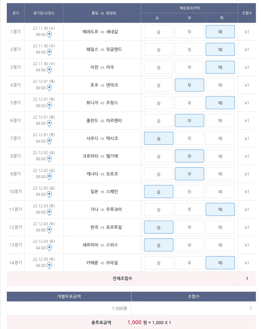 1ebec223e0dc2bae61abe9e74683766c7fe5ce88f7b65d262c86030b79e716c7a2f1439b0e98d84ec79c9a8249