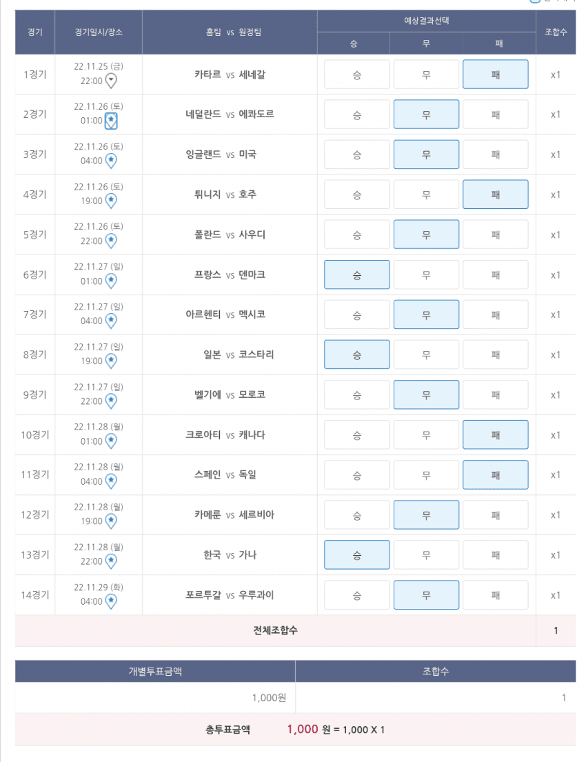 1ebec223e0dc2bae61abe9e74683766c7fe4c888f6b15b2f2b88030b79e716c7bbf75f04e04371e1863203d921