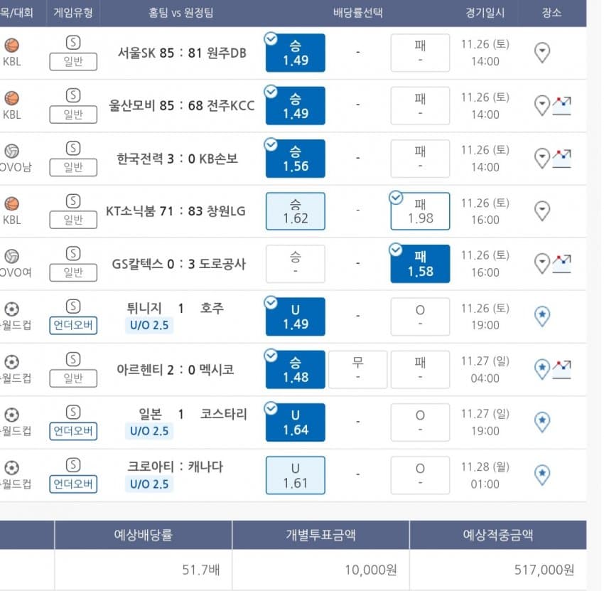 1ebec223e0dc2bae61abe9e74683766c7fe4c988f5b05a2a2f886b0a24a516c1e08934482a745efebb67268347e709c87e58