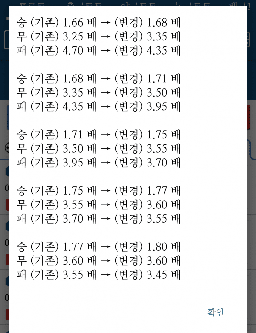 1ebec223e0dc2bae61abe9e74683767027b8268e2a3dd5cc1918dd099ff6201aa88f3d87e45654733afdede447167255