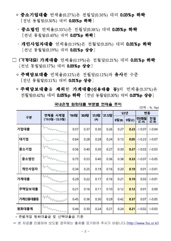 7ceb867fb68461f736ef9de74e807664bda5745272a64f1116bf858d0f2d54