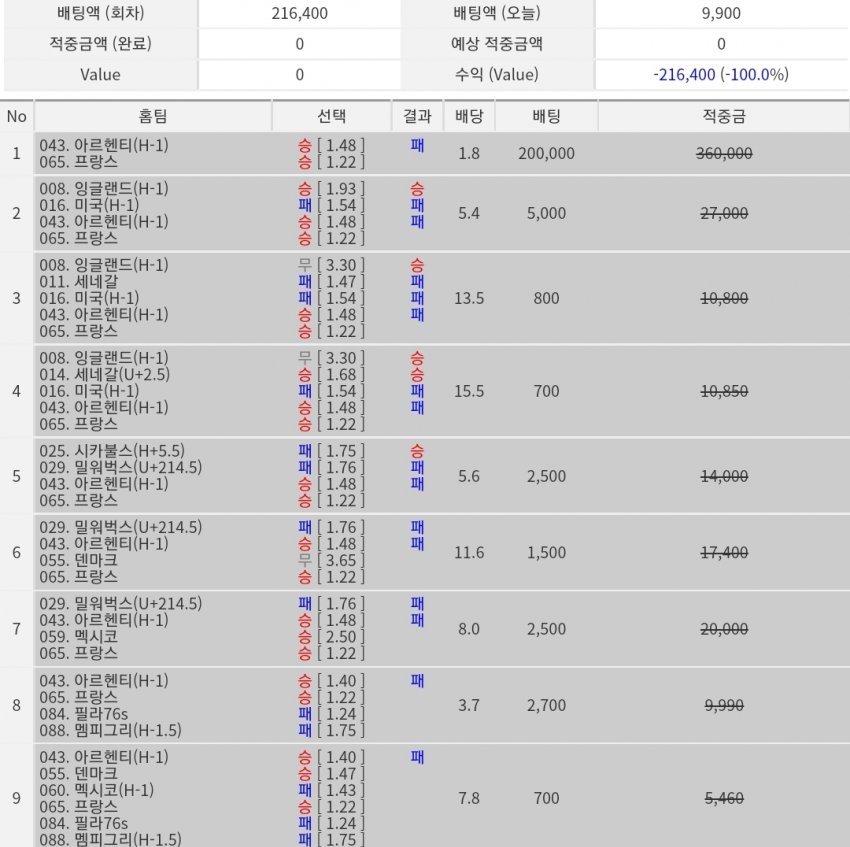 1ebec223e0dc2bae61abe9e74683766c7fe4ccfaf5b358272a8b1a243bae26f7715ee75ae41eb57d6a71