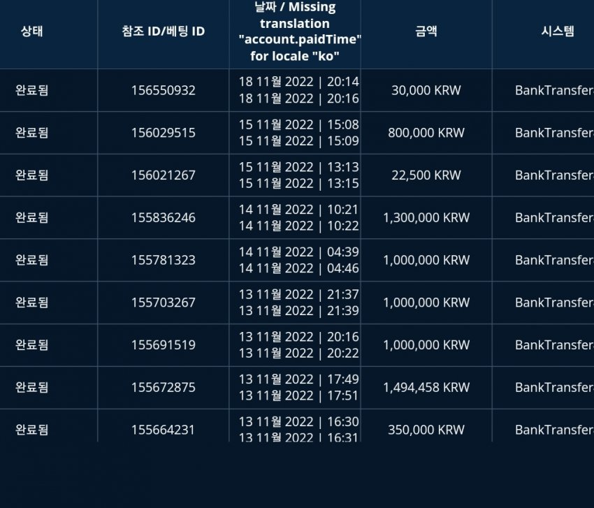 1eb0d134f1e13daa6bbcc28a4481766f1649c096b269b95c5d6c0cd42dadd49861cb7da0b6d2a69b7717ae35c17ebcdbca86