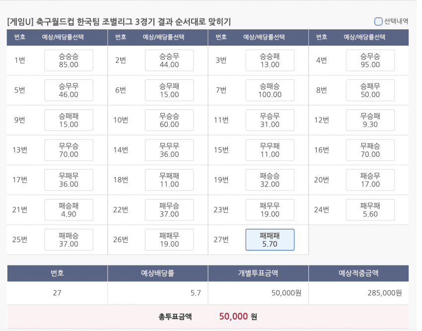 a15714ab041eb360be3335625683746f06534428d6a4eb89d6327cf39e0bd3295d069a267fcac0745d03e0873382a41e