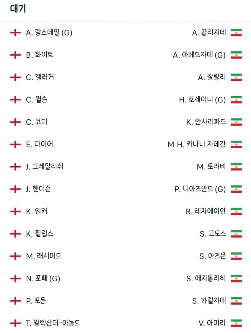 1ebec223e0dc2bae61abe9e74683766c7fe4cffaf5b0592a2a8e6b0827a815c17ae737a48acbb5dbd03b5835563b18a0a72cce0f21