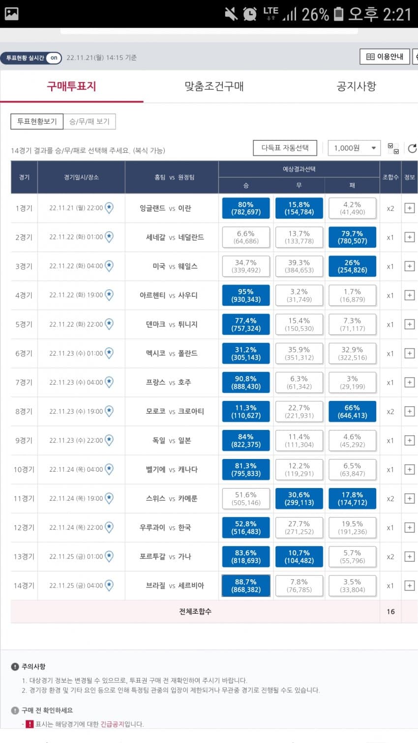 1ebec223e0dc2bae61abe9e74683766c7fe4cf88f6b55b2e2a8c6b0a24a516c1fefd8577cfabb8f322df7e10f40e0ca15777