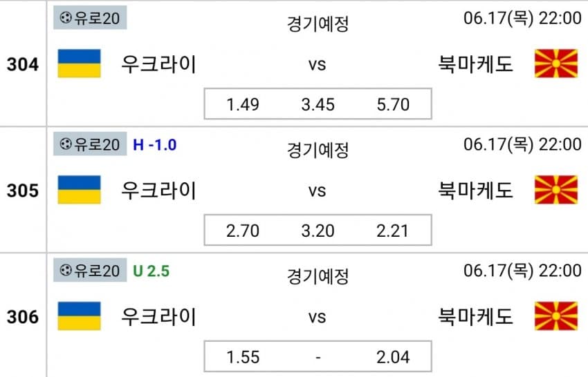 1ebec223e0dc2bae61abe9e74683756d9324dd79a9e8b9c4d72be48acc3802db356df13d5f46ec271ea5c1e1ec46c1aaefed1649e4