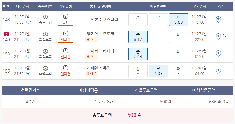 7ceb867fb08661f73eee83e34e9f34333165dcc35d2b17fae8769a83