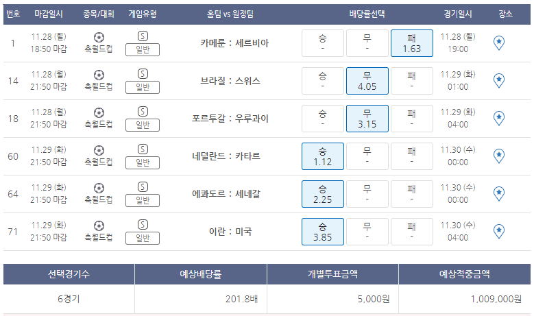 7ceb867fb3806ef437e686e6459f3433d8f4dc5f3c279b900a6d9207