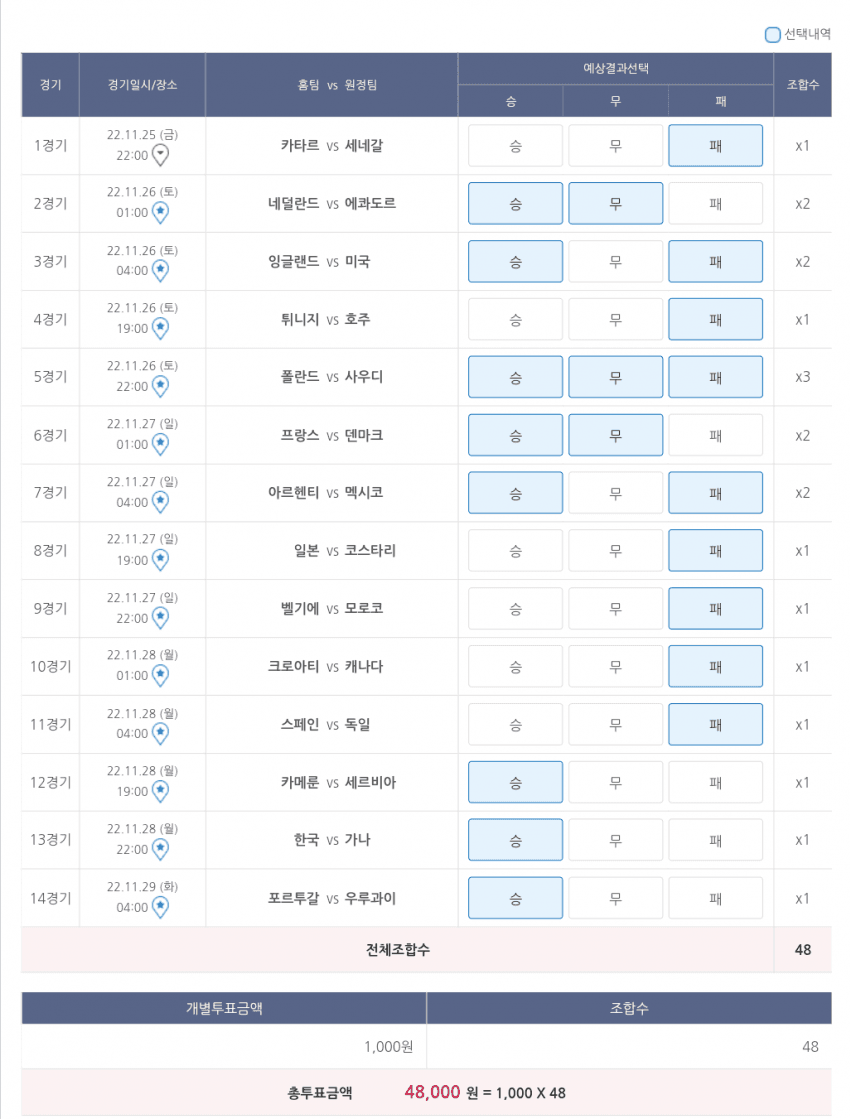 1ebec223e0dc2bae61abe9e74683766c7fe4cb88f6b85b2a2b896b7c73f854908f1a37a2f941c045ddaf52e1c7837791