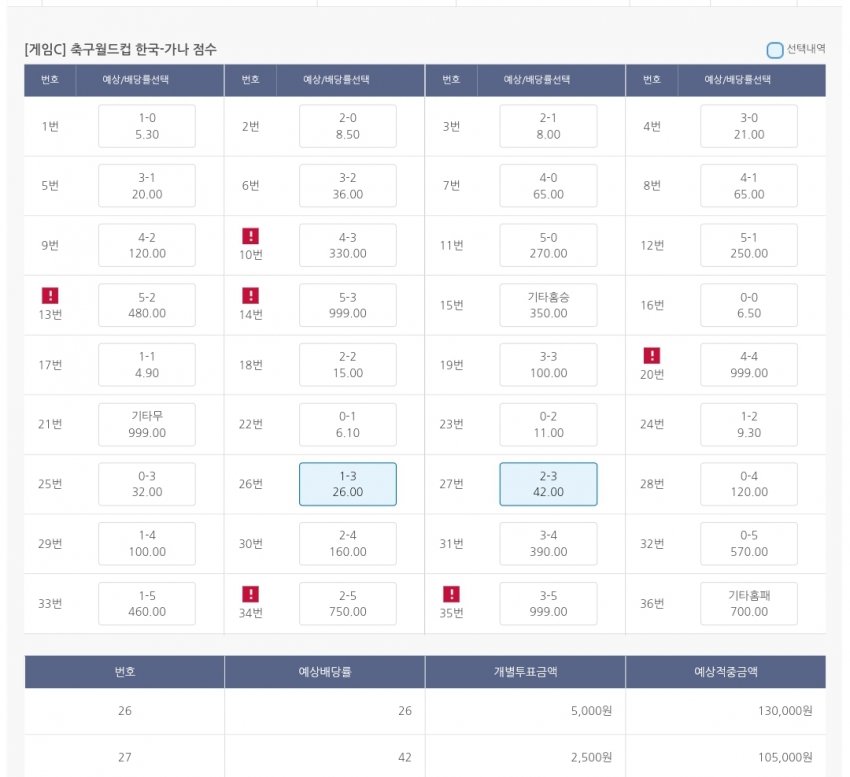 1ebec223e0dc2bae61abe9e74683766c7fe4c7faf7b1592a2a8d1a243bae26f70494c1d1c400490d7995